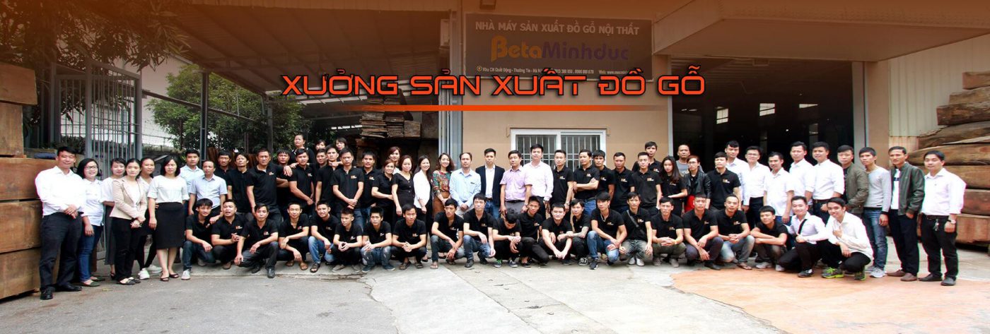 XÂY NHÀ ĐẸP