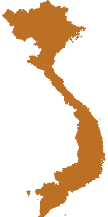 XÂY NHÀ ĐẸP