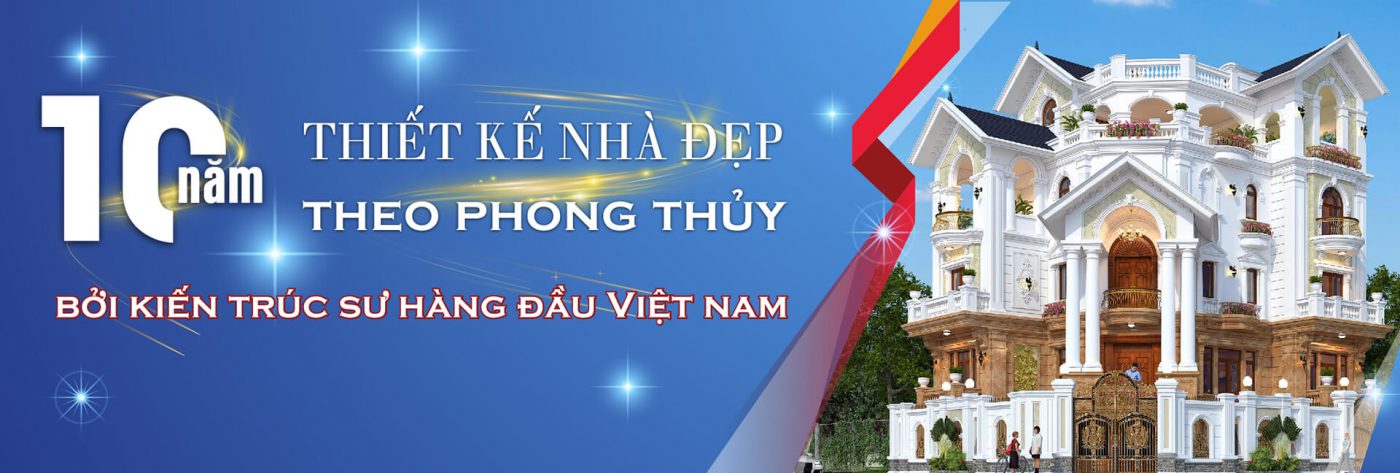 XÂY NHÀ ĐẸP