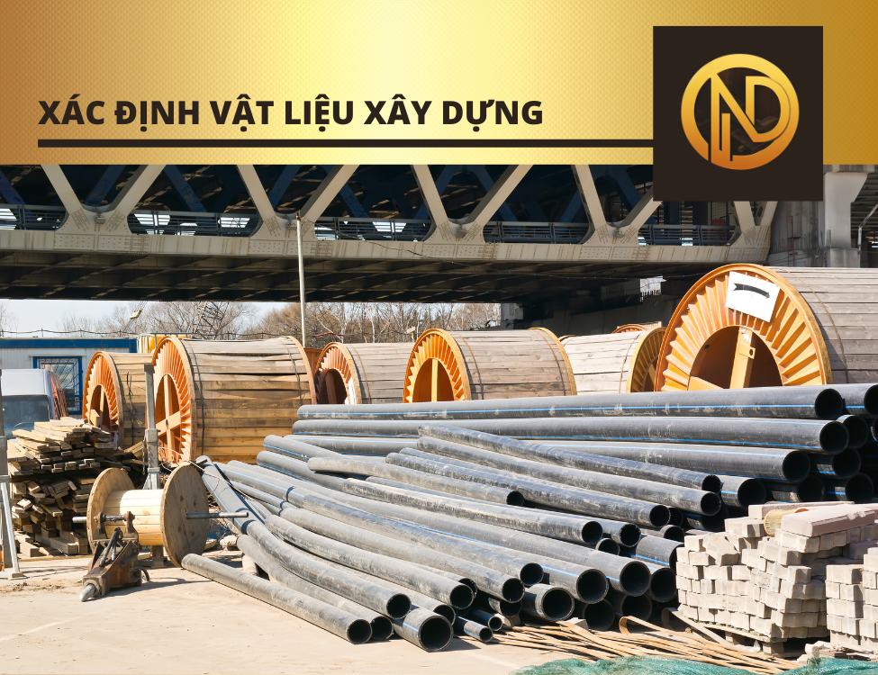 xây nhà cấp 4 gác lửng