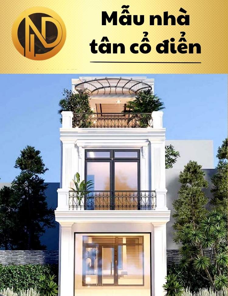 xây nhà 2 tầng 1 tum hết bao nhiêu