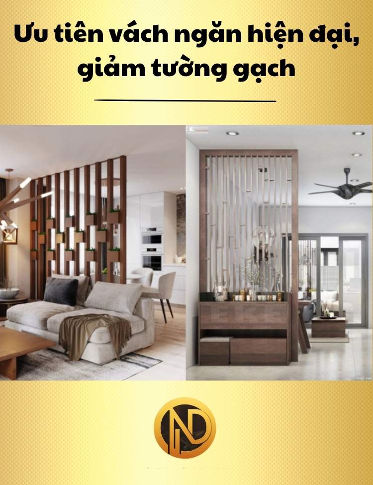 thiết kế nhà 2 tầng 7x15m