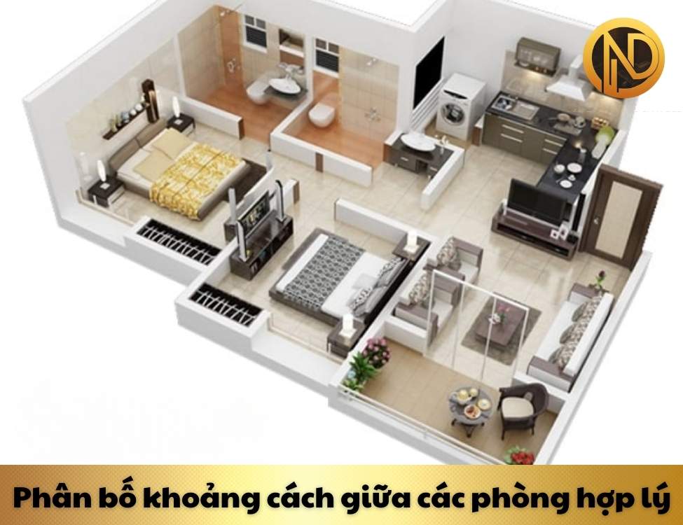 kinh nghiệm sửa nhà cấp 4