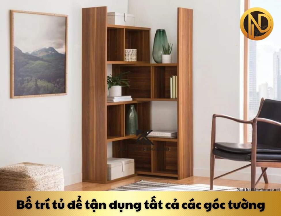 kinh nghiệm sửa nhà cấp 4