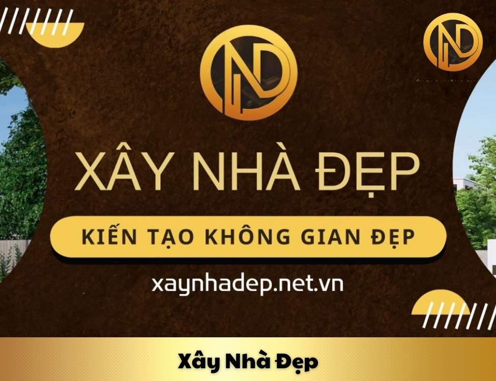 kinh nghiệm sửa nhà cấp 4