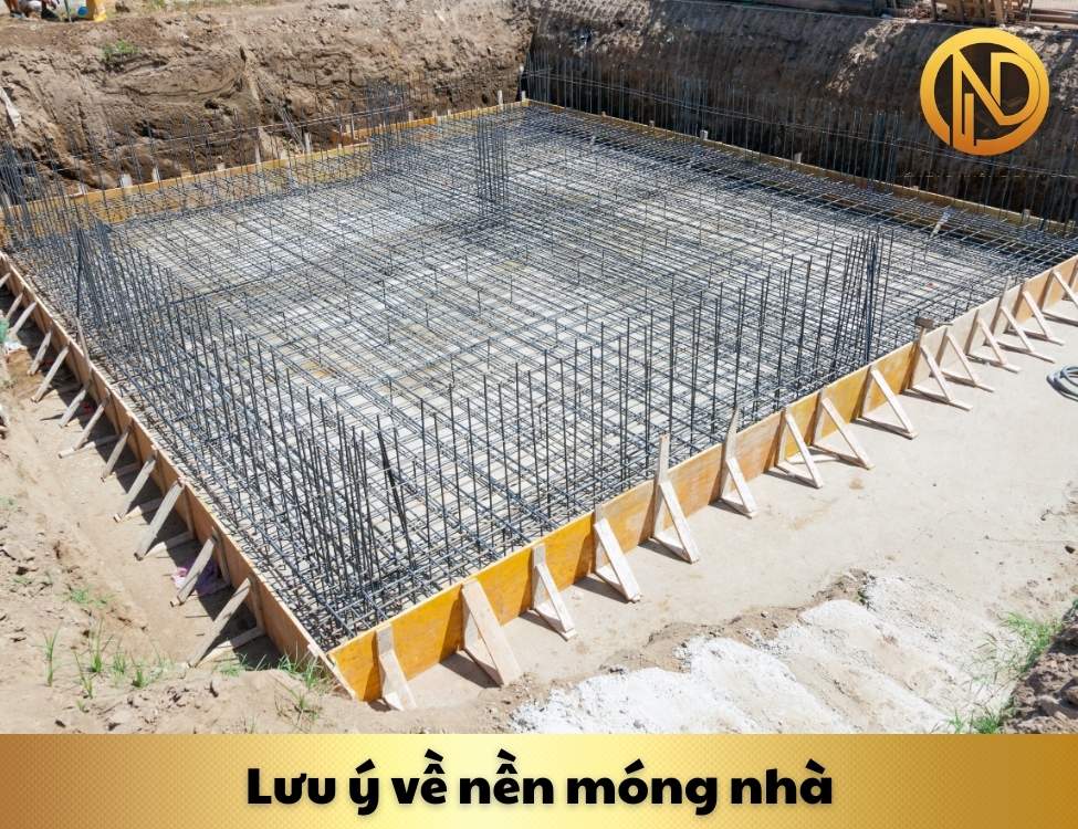 kinh nghiệm sửa nhà cấp 4