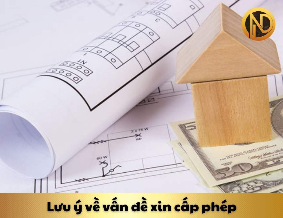 kinh nghiệm sửa nhà cấp 4