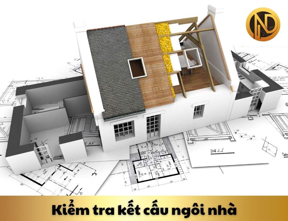 kinh nghiệm sửa nhà cũ đẹp