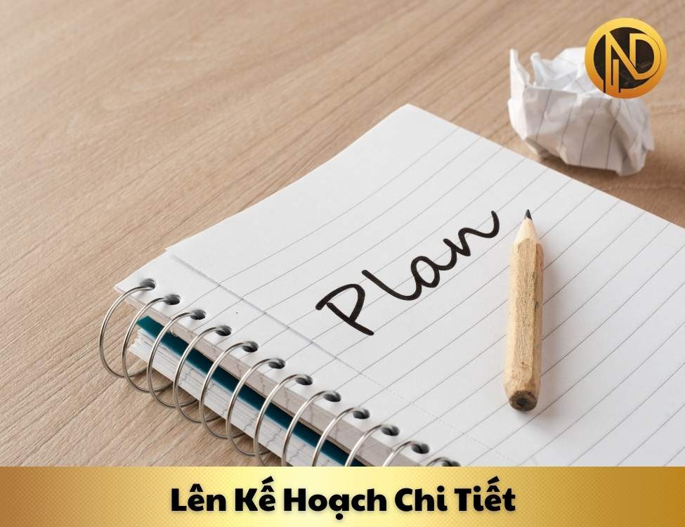 lưu ý khi sửa nhà cấp 4