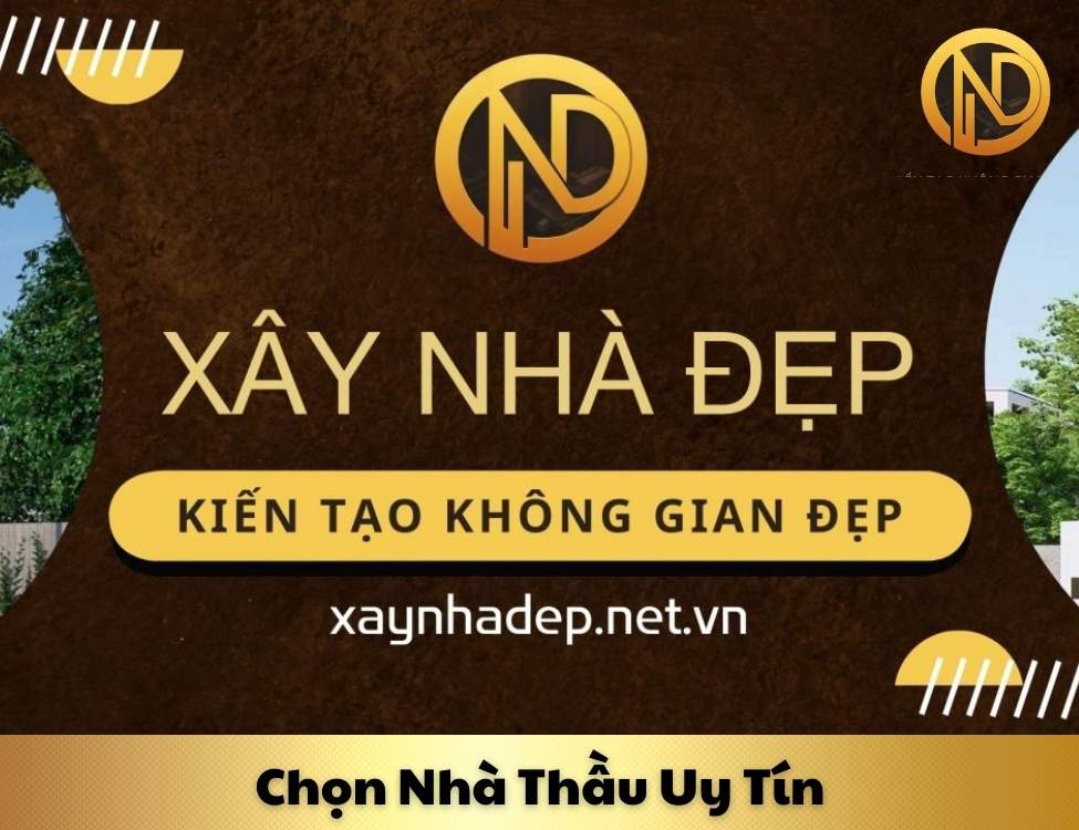 lưu ý khi sửa nhà cấp 4