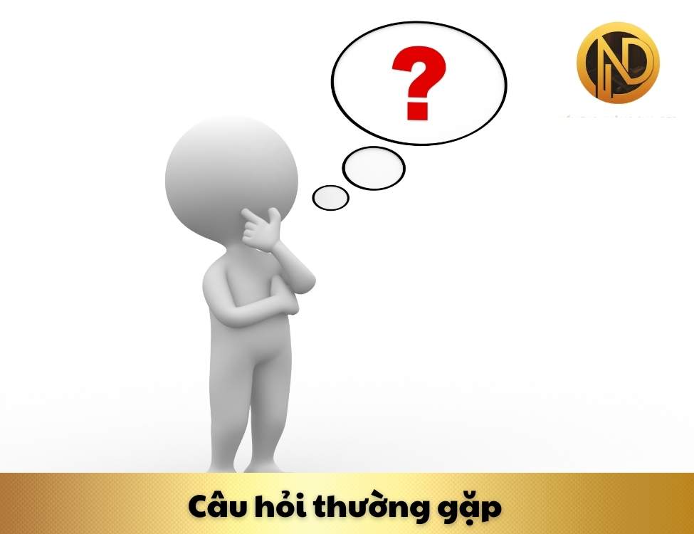 sửa nhà trọn gói quận Tân Phú