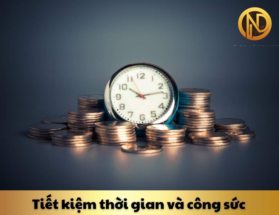 sửa nhà trọn gói quận 9