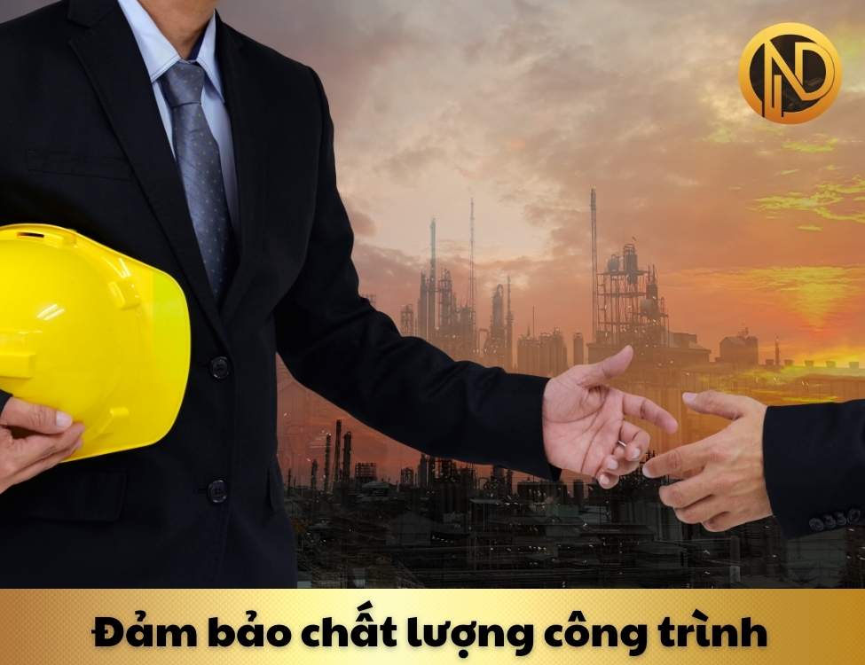 sửa nhà trọn gói quận 9