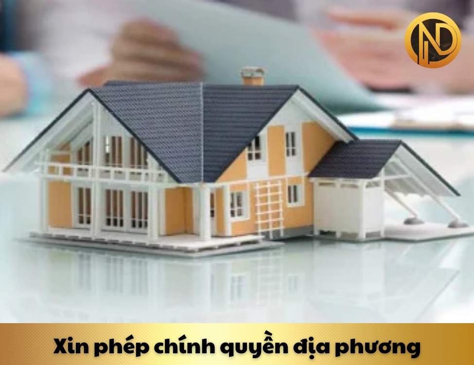 sửa nhà cấp 4 thành nhà 2 tầng