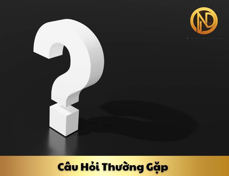 sửa nhà không xin phép phạt bao nhiêu