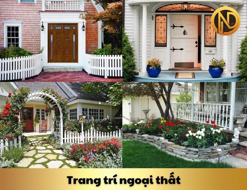 sửa nhà trọn gói bình tân