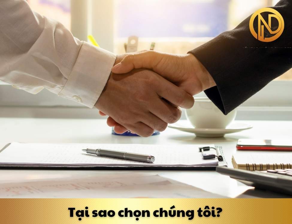 sửa nhà trọn gói quận Gò Vấp