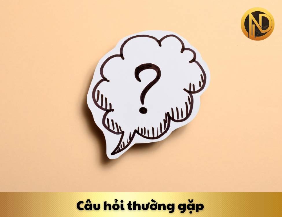 sửa nhà trọn gói quận Gò Vấp