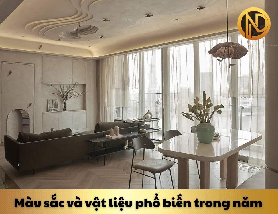 sửa nhà trọn gói quận Gò Vấp