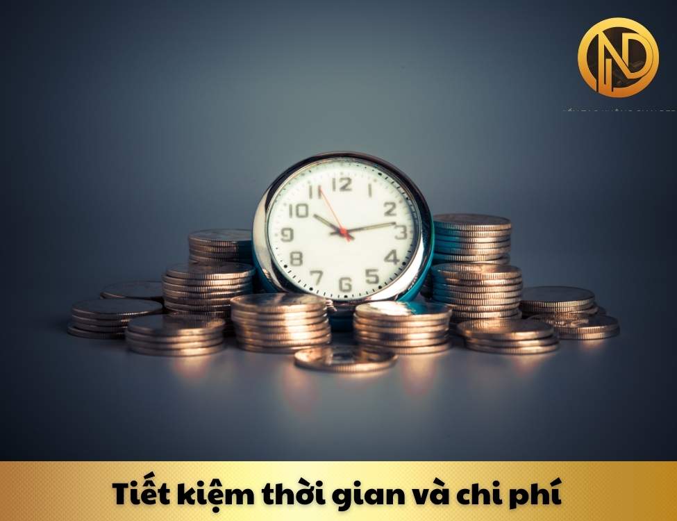 sửa nhà trọn gói quận Gò Vấp