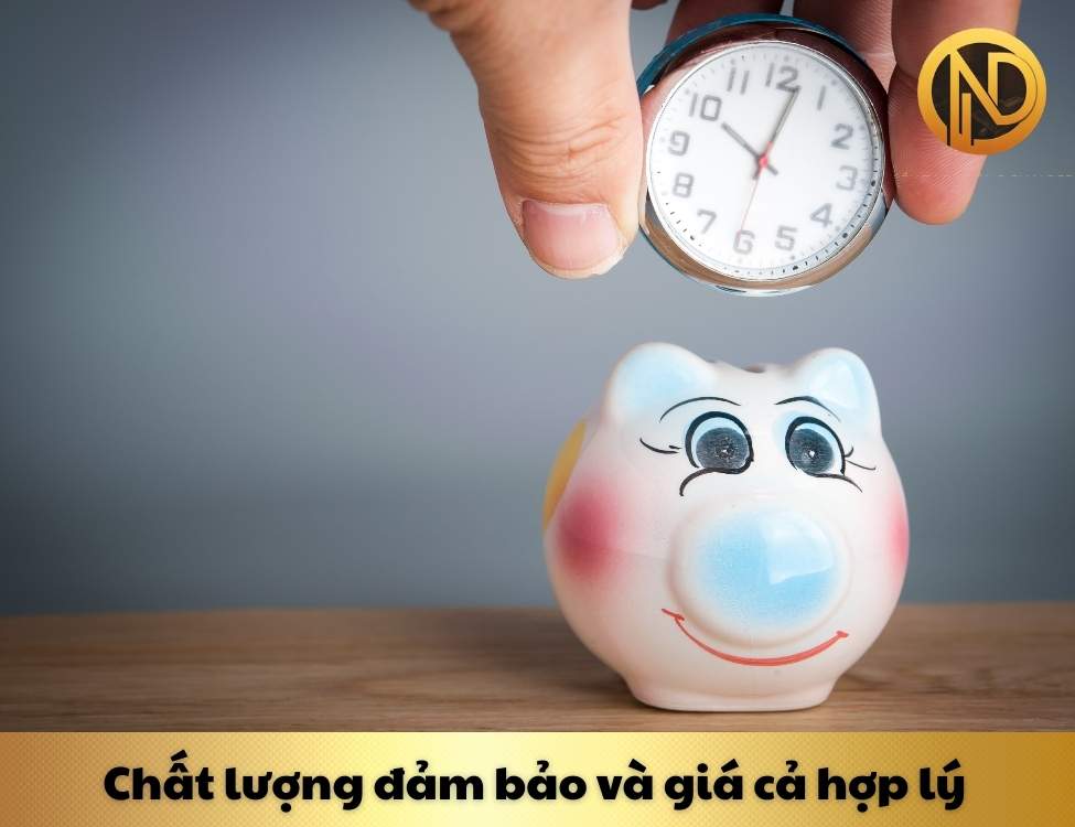 sửa nhà trọn gói quận Gò Vấp