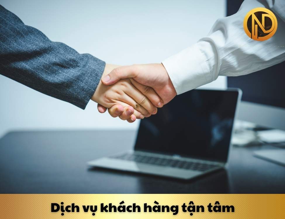 sửa nhà trọn gói Hóc Môn