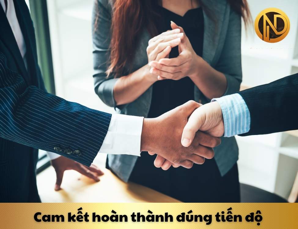 sửa nhà trọn gói quận 10