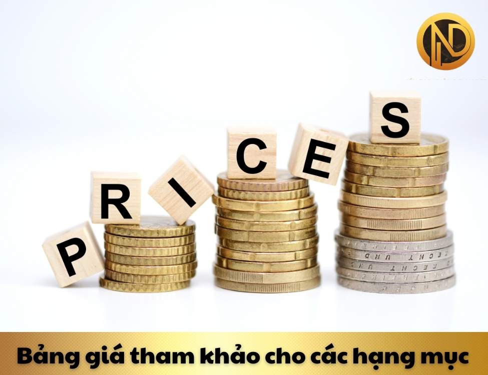 sửa nhà trọn gói quận 11