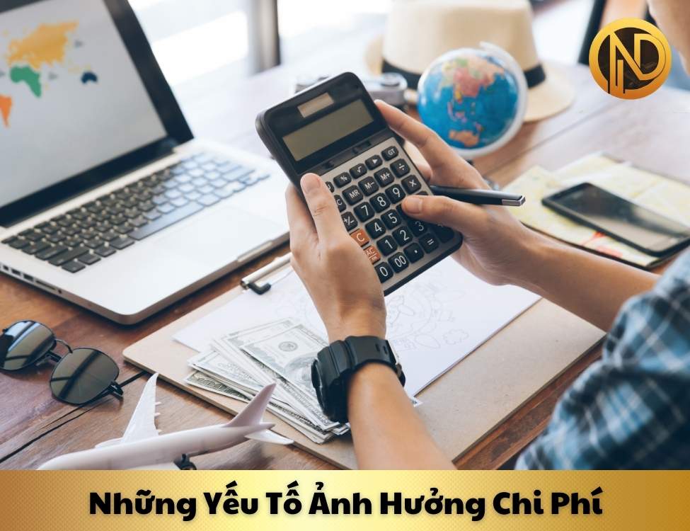 sửa nhà trọn gói quận 2