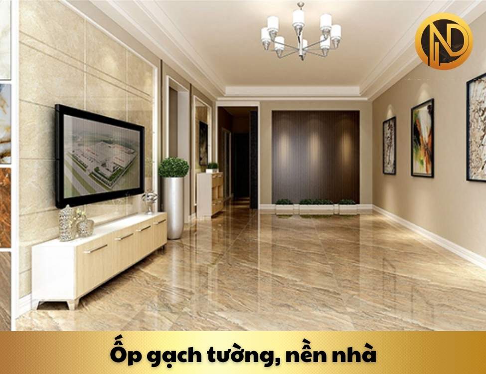 sửa nhà trọn gói quận 2