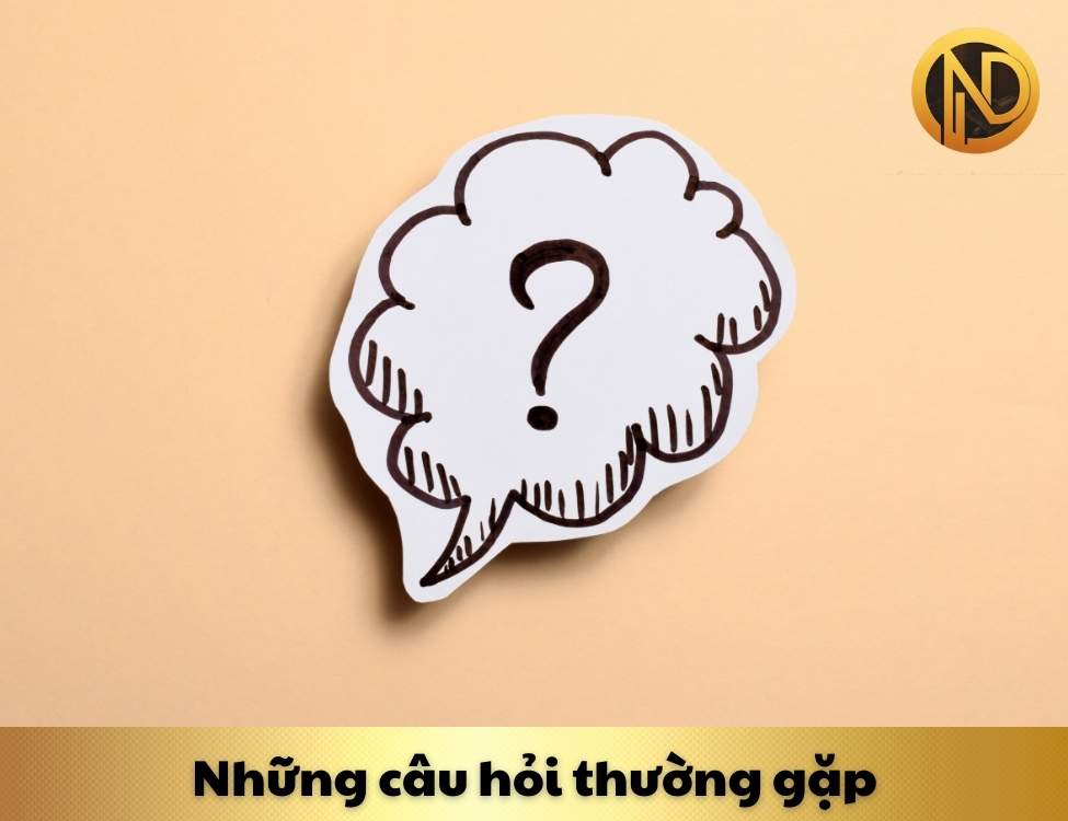 sửa nhà trọn gói quận 5