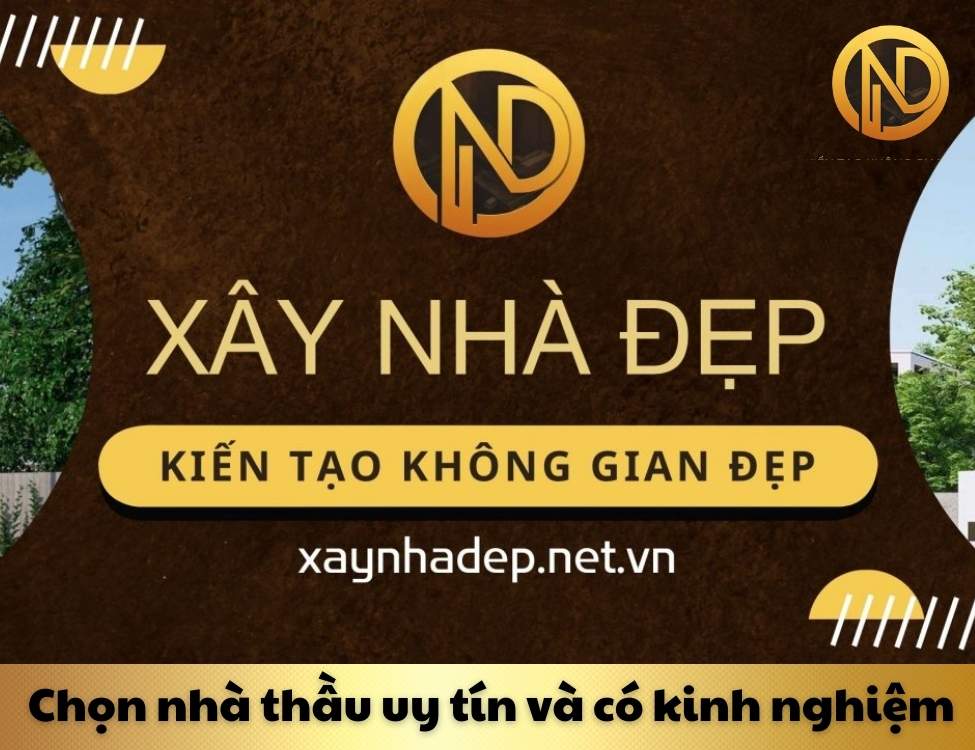 sửa nhà trọn gói quận 7