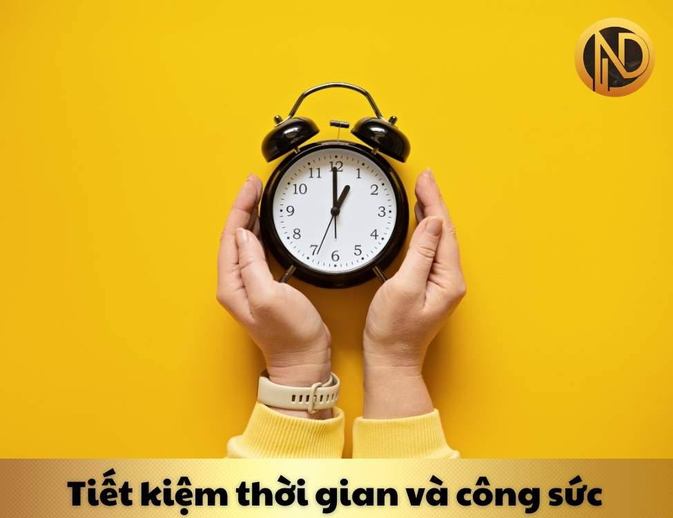 sửa nhà trọn gói quận 8