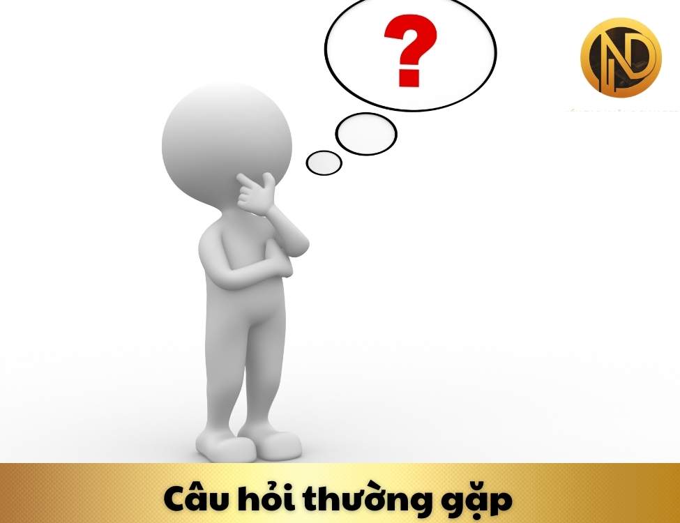 sửa nhà trọn gói quận 8