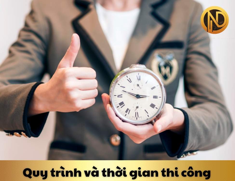 sửa nhà trọn gói quận 8