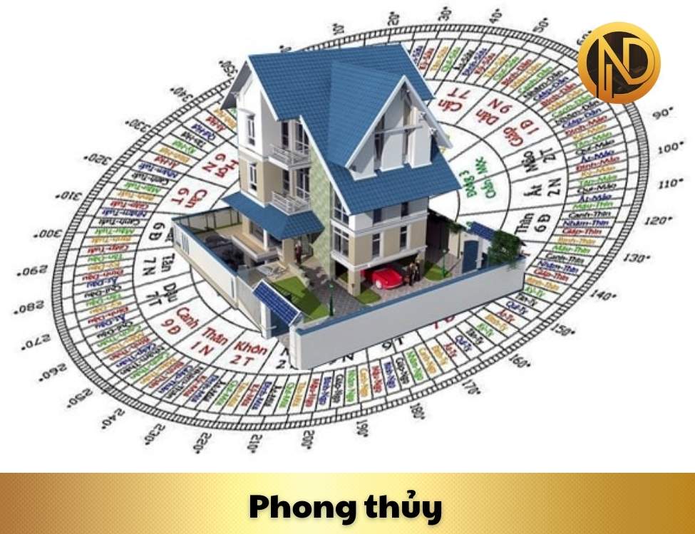 sửa nhà trọn gói quận Bình Thạnh