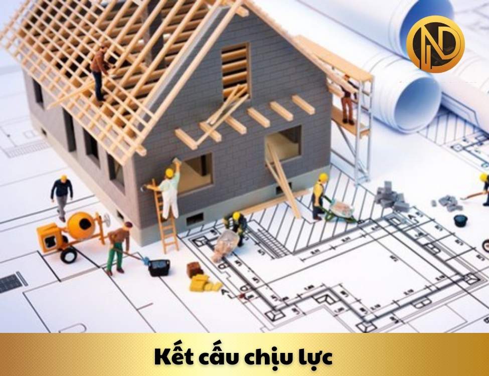 sửa nhà trọn gói quận Bình Thạnh