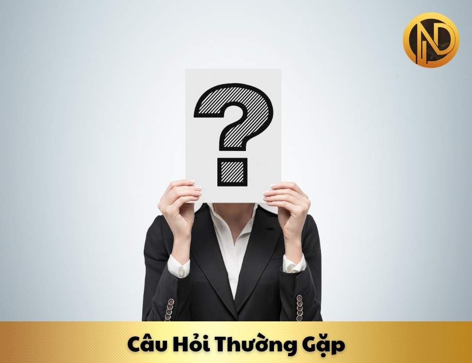 sửa nhà trọn gói quận Phú Nhuận