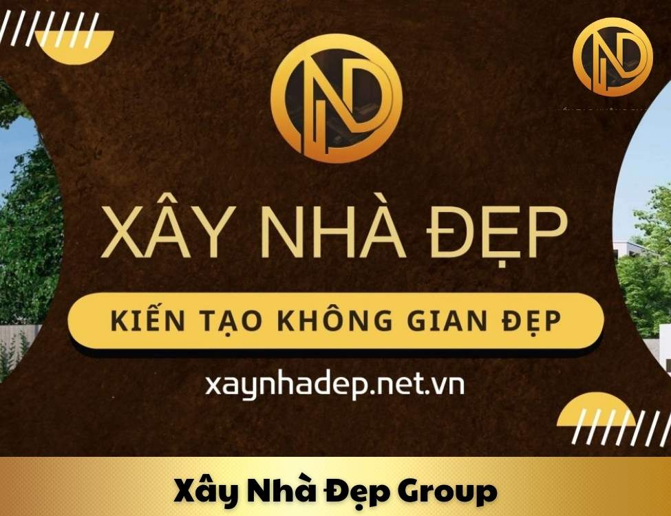 sửa nhà trọn gói tân bình