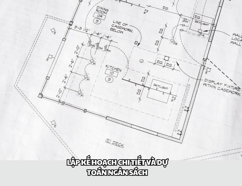 Xây nhà 1 tầng 800 triệu