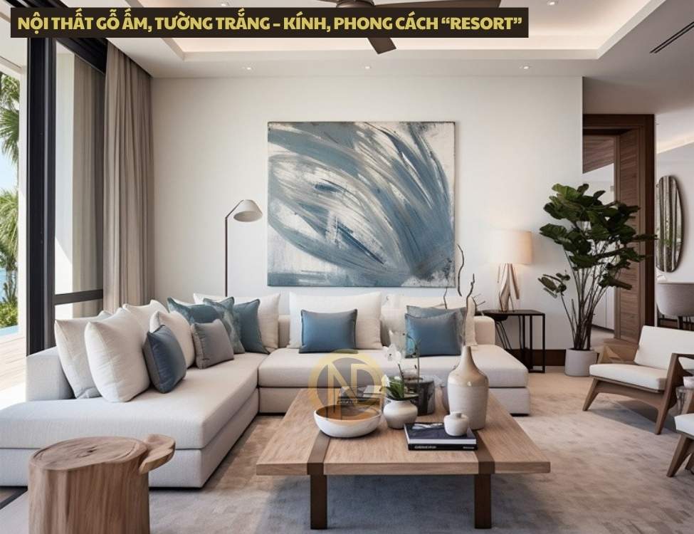 Mẫu F