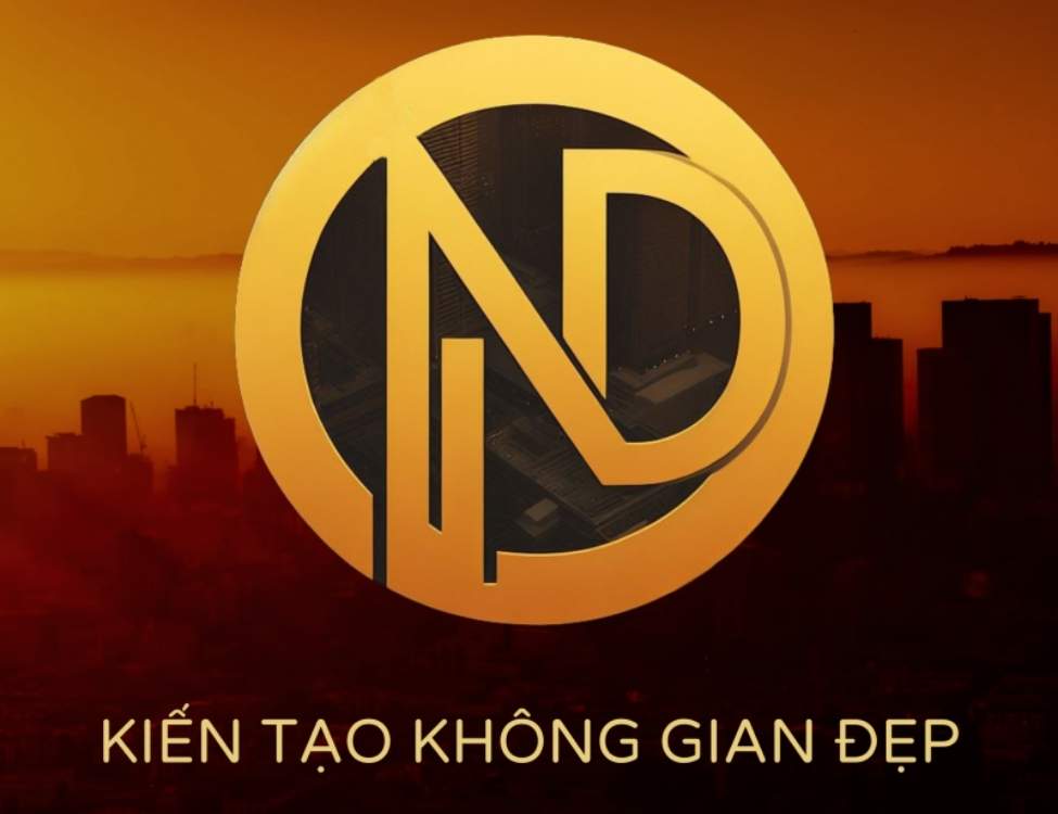 Lựa chọn thầu