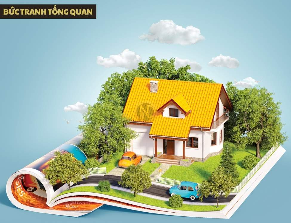 Vì sao cần quan tâm đến điều khắc kỵ khi xây nhà và những điều kiêng kỵ khi động thổ?