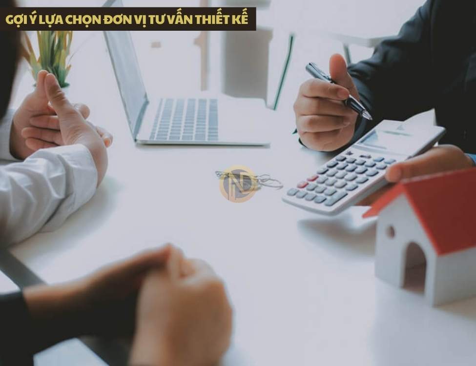 Gợi ý lựa chọn đơn vị tư vấn thiết kế – thi công nhà 2 tầng mái Thái 6x20