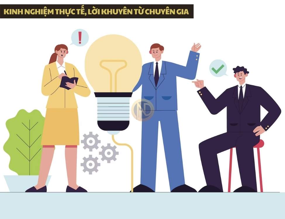 Kinh nghiệm thực tế, lời khuyên từ chuyên gia Xây Nhà Đẹp khi chọn mẫu nhà 6×15m 2 tầng mái Thái