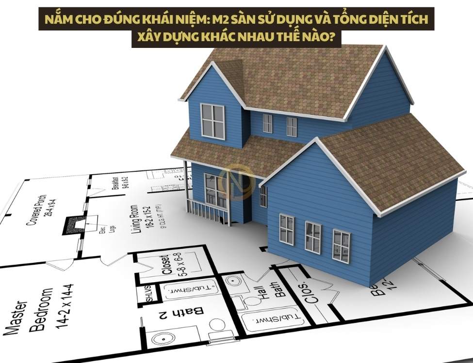Nắm cho đúng khái niệm