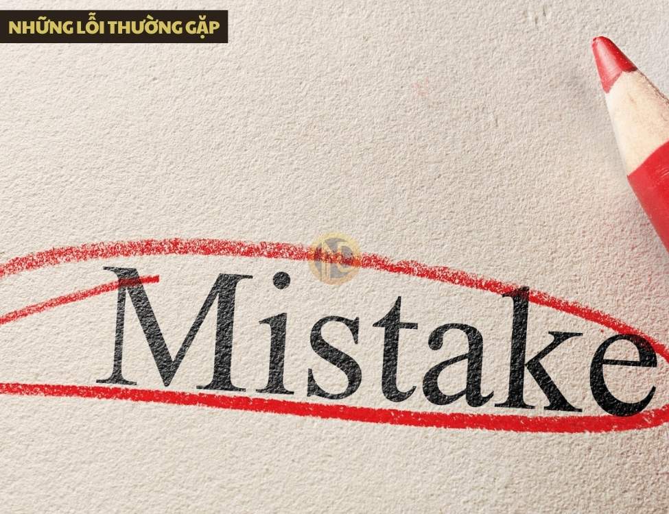 Những lỗi thường gặp khi áp dụng mẫu nhà 2 tầng 6x11m cho đất phố nhỏ hẹp