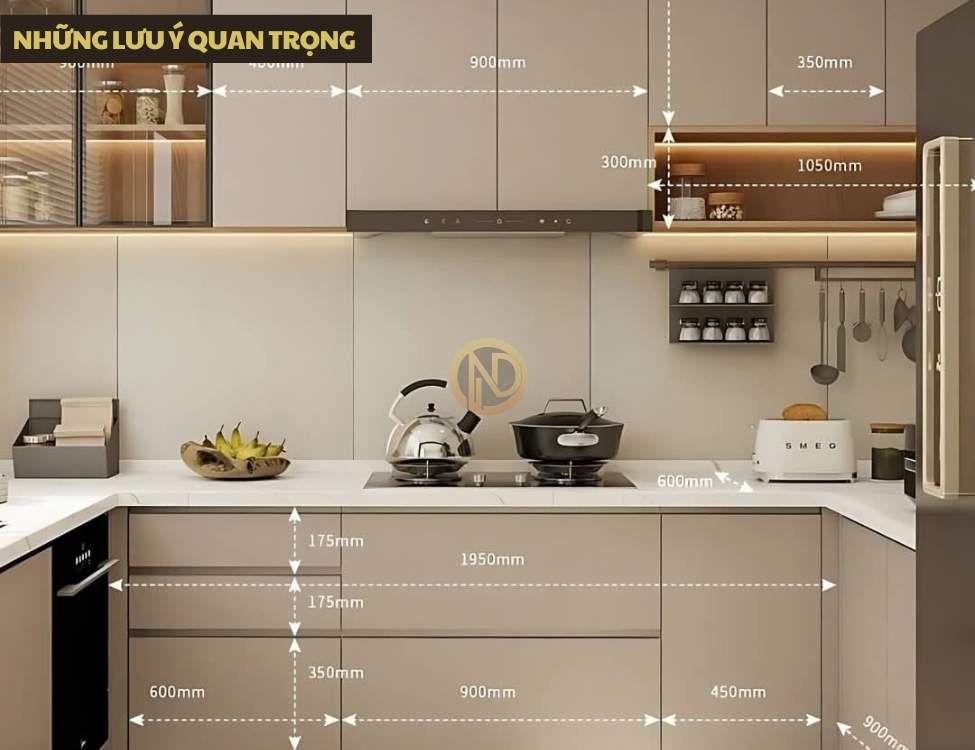 Những lưu ý quan trọng khi phát triển bản vẽ nhà 2 tầng 6x20m