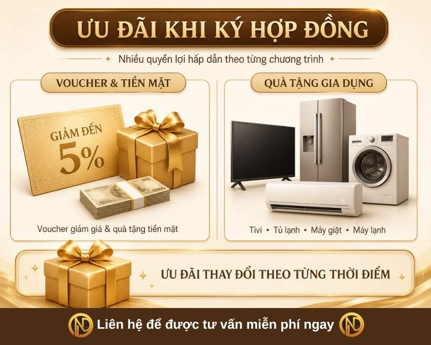 Dịch vụ xây nhà trọn gói
