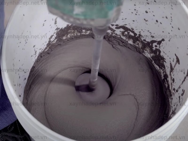 Quy Trình Ốp Lát Gạch Đúng Kỹ Thuật Cho Nhà Ở